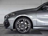tweedehands BMW 218 218 Gran Coupé i M Sport Edition | Sportstoelen voo