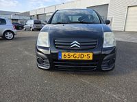 Afbeelding 1
