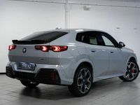 tweedehands BMW iX iX2 xDrive30 M Sportpakket Pro - Verwacht: Maart 2