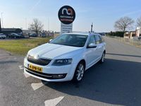 Afbeelding 1