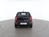 tweedehands Kia Picanto 1.2 CVVT Spirit 85PK | YL16775 | Climate | Bluetoo