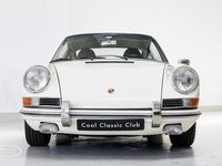 tweedehands Porsche 912 - ONLINE AUCTION