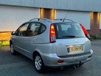 tweedehands Chevrolet Tacuma 2.0 Class 1eEIGNR/AUTOMAAT/SCHUIFDAK/PDC/