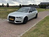Afbeelding 1