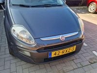 Afbeelding 1
