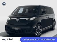 Afbeelding 1