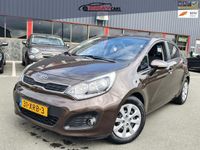 Afbeelding 1