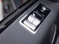 tweedehands Land Rover Range Rover Sport 2.0 P400e HSE Dynamic MATRIX LED | BTW Auto | Dire