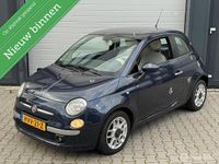 Afbeelding 1