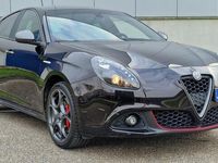 tweedehands Alfa Romeo Giulietta 1.4 Turbo MultiAir Super