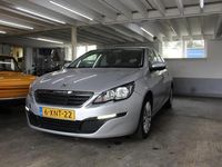 Afbeelding 3