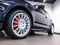 tweedehands Porsche Cayenne 4.8 GTS Btw auto, Fiscale waarde € 12.000,- (€ 35.