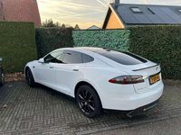 Afbeelding 1
