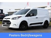 Occasion Ford Transit ST 120 PK (88 kW) 2017 Wit Van
