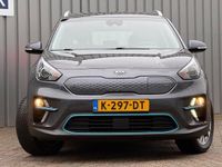 Occasion Kia e-Niro 150 kW (204 PK) 2020 Grijs SUV