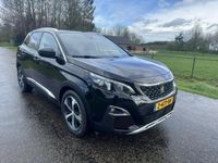 tweedehands Peugeot 3008 1.2 PureTech Allure