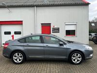 tweedehands Citroën C5 2.0 16V Ligne Business 119.000KM NAVI Trekhaak