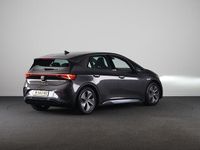 Occasion Cupra Born 169 kW (231 PK) 2021 Grijs Hatchback