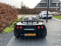 tweedehands Lotus Exige 1.8-16V MK II 327pk airco en traction control