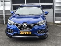 Afbeelding 2