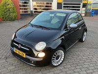 Afbeelding 2