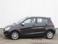 tweedehands Suzuki Celerio 1.0 Rhino | Navi | Airco | Lm-Velgen