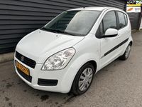 Afbeelding 1