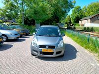 Afbeelding 2