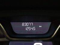 tweedehands Renault Captur TCe 90pk Intens RIJKLAAR! | Carplay | Climate | Navi | Parksens. a.