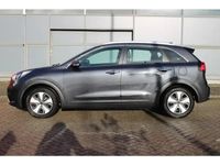 tweedehands Kia Niro 1.6 GDi Hybrid DynamicLine