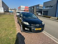 Afbeelding 2