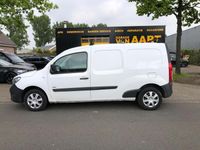 tweedehands Mercedes Citan 111 CDI BlueEFFICIENCY Extra Lang/AIRCO/