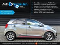 Afbeelding 1