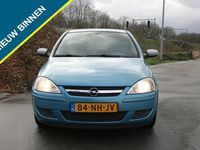 Afbeelding 1