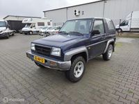 Afbeelding 1