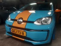 Afbeelding 2