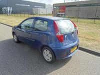 Afbeelding 3