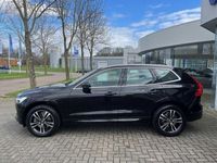 tweedehands Volvo XC60 New T5 250pk Geartronic AWD Momentum