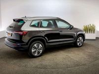 tweedehands Skoda Karoq 1.5 TSI 150pk DSG ACT Business Edition Plus | Achteruitrijcamera, Adaptive Cruise Control, Navigatie |