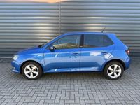 Afbeelding 2