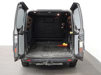 Occasion Ford Transit Custom Trend 105 PK (77 kW) 2022 Grijs Van