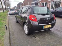 tweedehands Renault Clio 1.6-16V Dynam.Luxe pano / airco