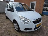 Afbeelding 2