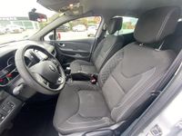 tweedehands Renault Clio IV 0.9 TCe Bose | Trekhaak | Airco | Limited |