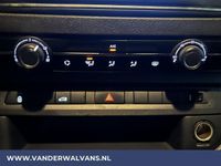 tweedehands Toyota Proace 2.0 D-4D 123pk L3H1 XL Extra lang Euro6 Airco | Camera | Apple Carplay Android Auto, Cruisecontrol, Parkeersensoren, Bijrijdersbank