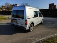 Afbeelding 3