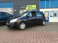 tweedehands Renault Scénic II 1.6-16V Business Line