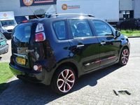 tweedehands Citroën C3 Picasso 1.4 VTi Exclusive airco nieuwe apk inruil mogelijk