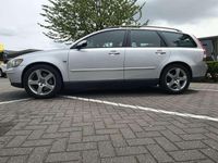 Afbeelding 3