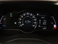 tweedehands Hyundai Kona EV Comfort 39 kWh | Camera | Apple carplay | Adapt